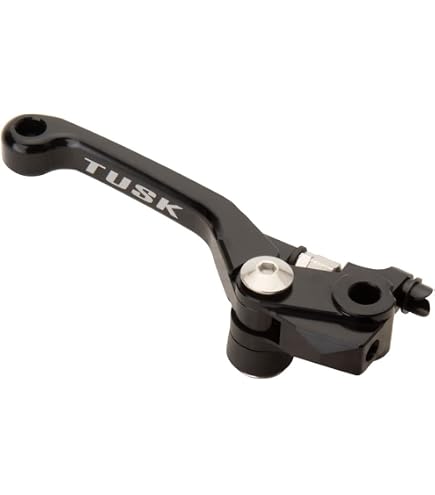 Amazon.com: KTM Hand Brake Lever (Orange) 2014-2020 OEM